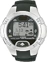 Citizen Men's MG1010-08E Promaster Cyber Aqualand NX Watch