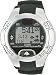 Citizen Men's MG1010-08E Promaster Cyber Aqualand NX Watch