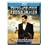 The Assassination of Jesse James by the Coward Robert Ford [Blu-ray]