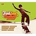 Search : Funk Soul Brothers