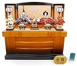 �G���I���W�i������i ���l�`�ߑ����e���R���p�N�g���[����Z�b�g �����̐���h�J�Ɨ��������䌓�p�̎��[�˔��ŗ������������ɂ����͂ƍ��؂���