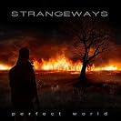  Perfect World