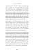 Human Sigma: Managing the Employee-Customer Encounter