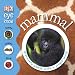 Eye Know Mammal (EYE KNOW)
