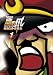 �閧���� ��̒� �����޳� ��1�� [DVD]