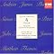 Essential Elgar from my collection