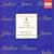 Elgar: The Apostles