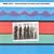Zulu Choral Music From South Africa, 1930s-1960s [CD on Demand]