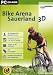 Suchen : Bike Arena Sauerland 3D. CD-ROM f&uuml;r Windows 98/ME/2000/XP.