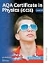 AQA Certificate in Physics (iGCSE) Level 1/2 Revision Guide