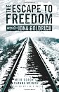 Escape to Freedom