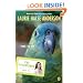 Time To Fly (Turtleback School & Library Binding Edition) (Vet Volunteers (Pb))
