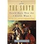 How the South Could Have Won the Civil War: The Fatal Errors That Led to Confederate Defeat