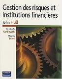 Revue Pearson Education  / Gestion des risques et institutions financières