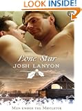 Lone Star