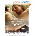 Lone Star
