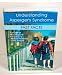 Future Horizons Understanding Asperger s Syndrome Fast Facts