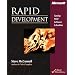 My Favourite ASP.NET Books