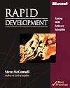 Rapid Development