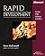 Rapid Development