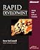 Rapid Development