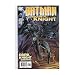 Book Batman Journey Into Knight #1 2 3 4 5 6 7 8 9 10 11 12 SET RUN October (Volume 1)