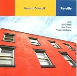 Reveille
