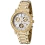 Invicta Women's 4720 II Collection Limited Edition Diamond Watch