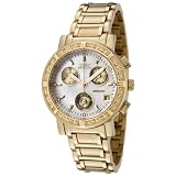 Invicta Womens 4720 II Collection Limited Edit