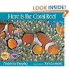 Here Is the Coral Reef (Web of Life)