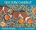 Here Is the Coral Reef (Web of Life)