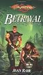 Betrayal (Dhamon Saga)