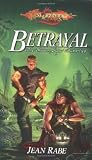 Betrayal (Dhamon Saga)