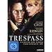 Trespass