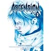 Ascension Vol.2