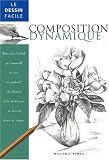 Revue Tutti Frutti  / La composition dynamique