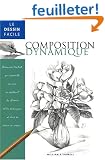 La composition dynamique