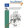 La composition dynamique