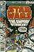 Book Star Wars #18