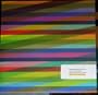 Like color in pictures