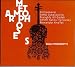 Classical Music : Metamorphoses