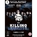The Killing - Series 1 [DVD] [2010]