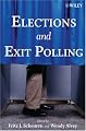 Elections and Exit Polling