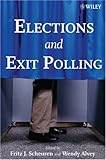Elections and exit polling