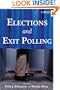 Elections and Exit Polling