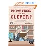 Do You Think You're Clever?: The Oxbridge Questions
