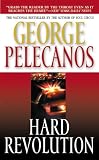 Buy : Hard Revolution