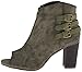 Michael Antonio Women's Jax Boot