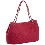 Magid Basic Shoulder Bag
