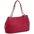 Magid Basic Shoulder Bag